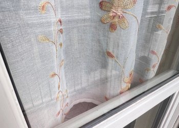 Quadrilocale Asti - foto 12