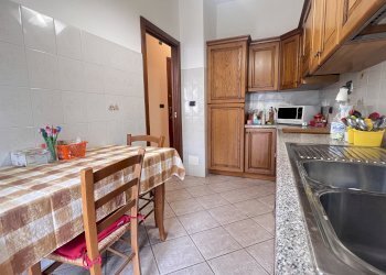 Quadrilocale Asti - foto 14