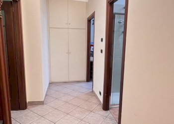 Quadrilocale Asti - foto 16