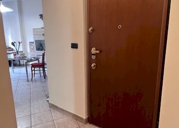 Quadrilocale Asti - foto 18