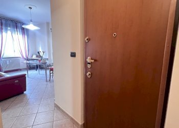 Quadrilocale Asti - foto 19