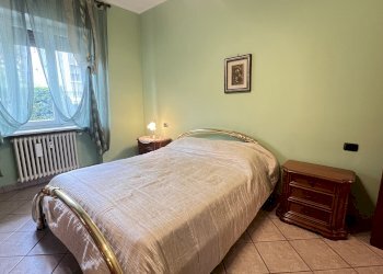 Quadrilocale Asti - foto 21