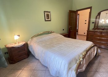 Quadrilocale Asti - foto 22