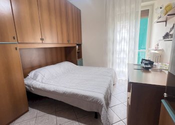 Quadrilocale Asti - foto 24