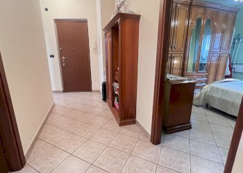 Quadrilocale Asti - foto 26