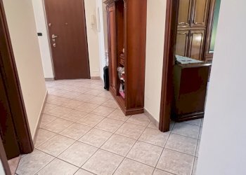 Quadrilocale Asti - foto 27