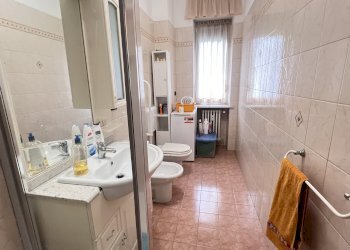 Quadrilocale Asti - foto 28