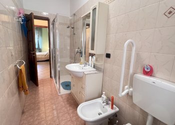 Quadrilocale Asti - foto 29