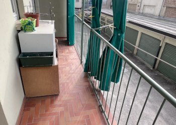 Quadrilocale Asti - foto 30