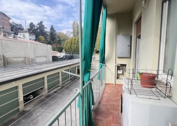 Quadrilocale Asti - foto 31