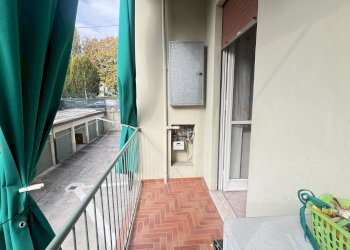 Quadrilocale Asti - foto 32