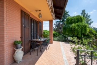 Villa Strada delle Verne, 26, Villafranca d'Asti - foto 3