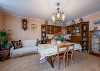 Villa Strada delle Verne, 26, Villafranca d'Asti - foto 5