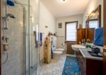 Villa Strada delle Verne, 26, Villafranca d'Asti - foto 7