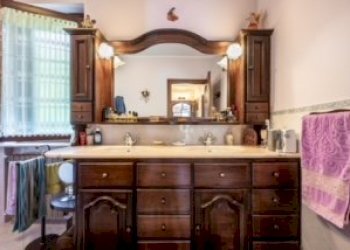 Villa Strada delle Verne, 26, Villafranca d'Asti - foto 8