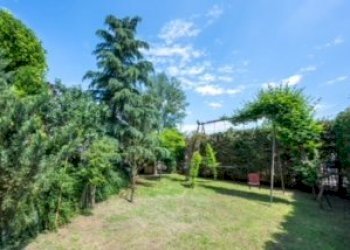 Villa Strada delle Verne, 26, Villafranca d'Asti - foto 20