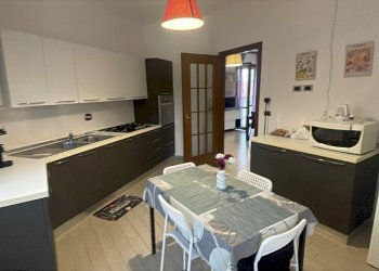 Quadrilocale Asti - foto 7