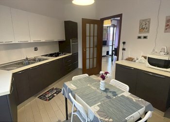 Quadrilocale Asti - foto 8