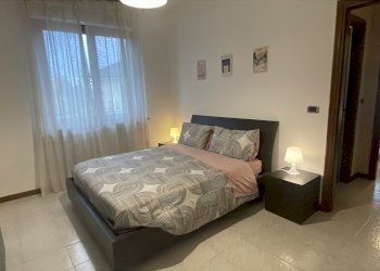 Quadrilocale Asti - foto 9