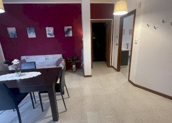 Quadrilocale Asti - foto 6