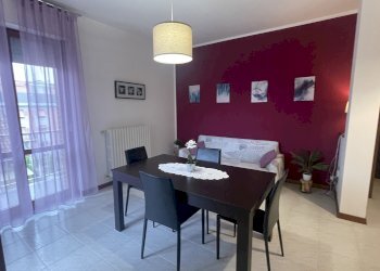 Quadrilocale Asti - foto 1