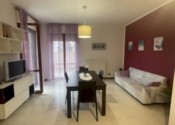 Quadrilocale Asti - foto 3