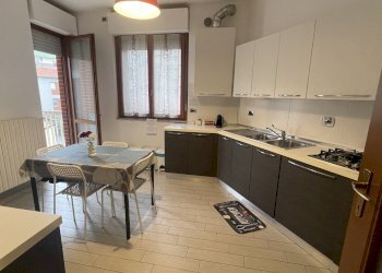 Quadrilocale Asti - foto 11