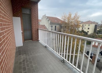 Quadrilocale Asti - foto 15