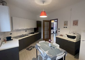 Quadrilocale Asti - foto 12