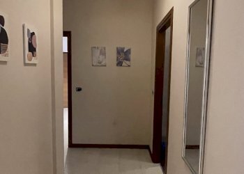 Quadrilocale Asti - foto 17