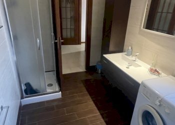 Quadrilocale Asti - foto 18