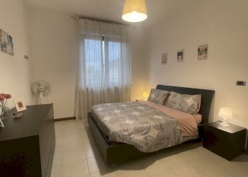 Quadrilocale Asti - foto 19