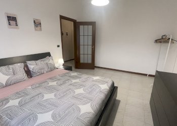 Quadrilocale Asti - foto 21