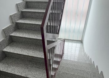 Quadrilocale Asti - foto 27