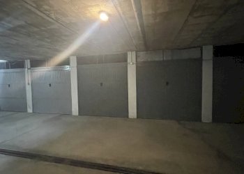 Quadrilocale Asti - foto 28