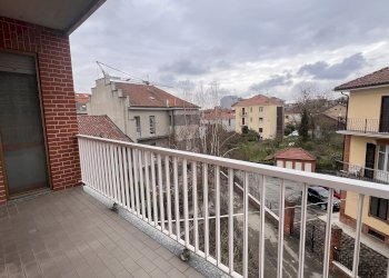 Quadrilocale Asti - foto 26