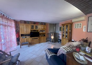 Casa indipendente Camerano Casasco - foto 9