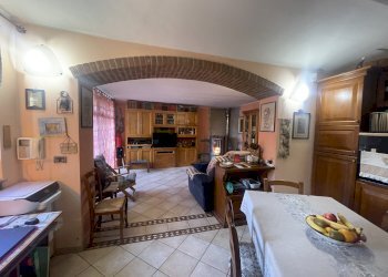 Casa indipendente Camerano Casasco - foto 7