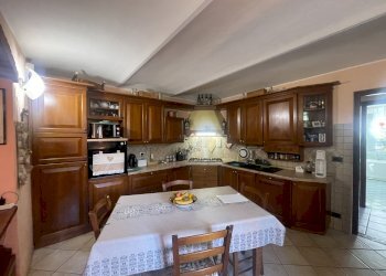 Casa indipendente Camerano Casasco - foto 6