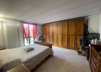 Casa indipendente Camerano Casasco - foto 22