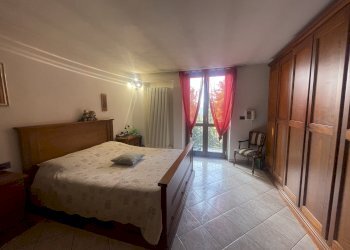 Casa indipendente Camerano Casasco - foto 24