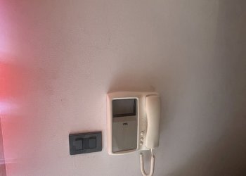 Casa indipendente Camerano Casasco - foto 21