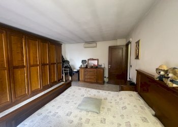 Casa indipendente Camerano Casasco - foto 25