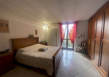 Casa indipendente Camerano Casasco - foto 28