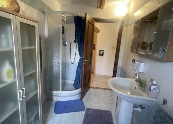 Casa indipendente Camerano Casasco - foto 15