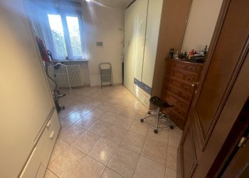 Casa indipendente Camerano Casasco - foto 27