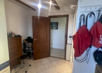 Casa indipendente Camerano Casasco - foto 17