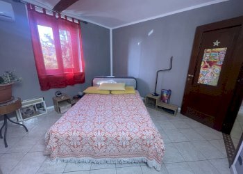 Casa indipendente Camerano Casasco - foto 29