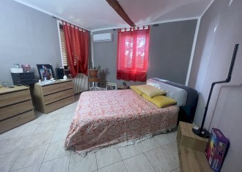 Casa indipendente Camerano Casasco - foto 23