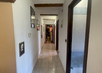 Casa indipendente Camerano Casasco - foto 18